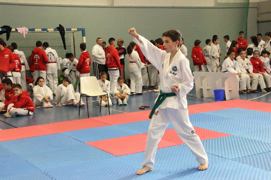 22-11-14 Campeonato Infantil (82).jpg